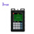 德思特SAF 0.3-3 GHz手持式频谱分析仪 J0GSAP3301 J0GSAP330B经济型套装