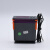 XH-W2023 PID温度控制仪固态输出0.1精度控温自动恒温控制器 开发定制服务