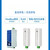 共研（【NE2-D12】 二代直流232）RJ45以太网MQTT串口服务器直流交流ModBus网关单位：个