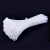 布兰格迪 尼龙塑料扎带 白5*250宽3.5 200根