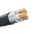 YJV电缆线345芯507095120185铜芯240平方+2电力电缆1三相线 YJV39511米