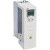 ABB变频器ACS510系列风机水泵专用 三相380V 1.1KW-160KW 原装正 ACS51001246A4132KW