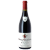 富隆法国勃艮第莫泰酒园(吉菲香贝天)风土红葡萄酒 2019年份750ml