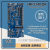 nRF52-DK nRF5340-DK nRF51-DK nRF52840-DK nRF52833- nRF52840-Dongle