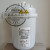 13kg加湿桶093022.3.4适配依米康空调电极加湿罐BLCT2L00W0
