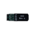 Xilinx下载器JTAG HS2 FPGA下载器/调试器/烧录器Digilent410- JTAG HS2