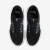 耐克（NIKE）男鞋春季新款运动鞋REVOLUTION 7网面透气轻便跑步鞋时尚休闲鞋 dr2695-002/run swift 3黑白 39