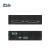适用于致远电子 USB转CANFD接口卡 8路CANFD 接口形式DB37 USBCANFD-800U