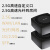 TP-LINK 全屋WiFi6 分布式子母无线路由器三只装K66 三频千兆易展Mesh 别墅大户型 无缝漫游 2.5G自定义端口