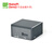 友善NanoPi Zero2迷你开发板 瑞芯微RK3528A支持WiFi扩展 整机WIFI套餐（单板+电源+WIFI模块） 1G内存+32G eMMC