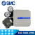 IP8100-031日本SMC电气阀门定位器IP8000-030阀门定位器IP8100-03 IP8000