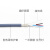 电缆总线 DVN24细缆拖链线100米 日本太阳DVN24-拖链1米 其他