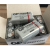 9V电池10节 6F22电池 6LR61 表万用表报警器话筒电池 6F22   10个 6F22 10个 电池