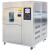 高低温试验箱快速温变三箱冷热冲击老化测试可程式恒温恒湿试验箱 150L（-40150）