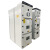 CHPEE中电电力10KV中置式开关柜KYN28A-12高压柜XGN15-12高压柜环网柜台