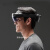 Microsoft /微软hoens AR全息眼镜 智能眼镜增强现实VR头盔 预定