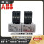 ABB接触器A2X40.2-30-11/A2X50.2/A2X65.2/A2X80.2/A2X.2- A2X40.2-30-11 24VAC