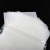 定制实验室称量纸加厚天平垫纸光面秤量纸硫酸纸称量器皿垫纸议价 加厚90*90mm/包500张