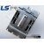 LG)产电MEC交流接触器GMC-100125150180220380V220V GMC-125 AC100-240V