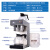 CAFERINA UB288自动上水商用美式咖啡机滴漏式煮茶机全 手动上水版含双壶