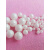 氧化锆陶瓷球 1.0 2.0 3.0 4.0 5.0 6.0 7.0 8.0 9.0 mm 高精度 8.0mm