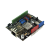 PoE以太网络扩展板-W5500(Arduino兼容）