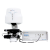 奥谱天成 全自动对焦激光显微拉曼光谱扫描成像仪高灵敏稳定分辨率光谱仪 ATR8300-1064-35（波长1064nm） 