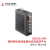 凌华（ADLINK）振动状态监测智能工厂机械设备振动状态监测边缘计算平台 SDAQ-204
