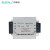 伊莱科（ELECALL）伺服变压器三相智能低频380v转220v 电子伺服变压器ESFQ-1.5KW