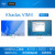Khadas VIM3 Amlogic A311D S922X 5.0 TOPs NPU开发板 人工 风扇
