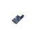 DP83848 DP83848IVV 网络模块 以太网模块 开发板 收发器 DP83848 Ethernet Board