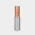 铜铝套管规格 70平方毫米