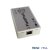 ACTEL Microsemi FlashPro5下载器 /编程器 FPGA仿真器 USB flashpro5仿真器