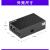 2卡片电脑RK3568开发板人工智能Linux学习板对标树莓派 (新版)【SD卡套餐】LBC2(4+32G)
