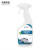 浩德安信 高效清洗剂 HD-GX-D3（GY）500g/瓶 24瓶/箱（箱）