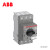ABB   电动机保护用断路器 旋钮式控制 螺钉接线端子 16-20A10115331  |  MO132-20,T