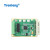 Tronlong 创龙TL8568-B 8通道FPGA采集AD模块 配套DSP+ARM+FPGA T