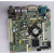 研华AIMB-213/D REV.A1 D525集成CPU台式工控迷你主板双网口 实价