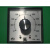 SKG旋钮温控PN901温度控制器温控仪SHINDEN  PN821KR 正面型号PN901 K 400度 SKG牌子