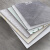 蓓尔蓝 QD570 地板贴纸 600*600*1.5mm pvc地板自粘地贴加厚防水泥地塑料地板革 5802