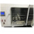 上海树立仪器 电热恒温鼓风干燥箱 FX101-0-1-2-3-4 实验室烘干箱 恒温干燥箱FX20200