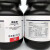 碘化钾 AR分析纯 25g 500g 实验室试剂CAS：7681-11-0 500克