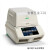 bio-radCFX96/CFX384/Connect荧光定量PCR仪 CFX96 CFX96