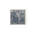 Sipeed Maix M1 AI+lOT 模块 开发板 K210 深度学习 ESP8285 M1w+天线