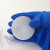 STEEMA斯蒂曼 微孔滤膜 【尼龙】25mm×0.22μm（100片）有机尼龙PTFE水系MCE实验室一次性过滤膜