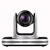 视频会议高清摄像机24倍光学变焦HDMI网络直播教学摄像头USB