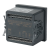 安科瑞多功能电表AMC96L-AV3/C 三相电压表 液晶显示 厂家直销包邮