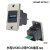 长型USB母座数据HDMI网络RJ45打印机插座TypeC光纤对接头方形模块 USB3.0转PCB