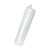 缠绕膜 材质：PVC；宽：10cm；重量：0.4kg/卷材