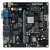 firefly RK3588开发板ITX-3588J主板8K八核核心板GPU NPU RK3588S 4G+32G 套餐A(4G版)